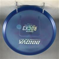 Innova Champion RocX3 180.0g