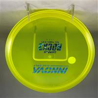 Innova Champion RocX3 177.8g