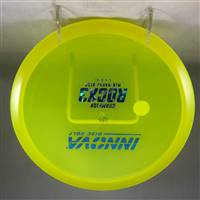 Innova Champion RocX3 176.6g