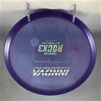 Innova Champion RocX3 179.8g