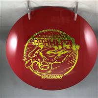 Innova Star Charger 175.1g