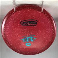 Innova Metal Flake Gator 174.9g