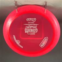 Innova Blizzard Boss 157.5g