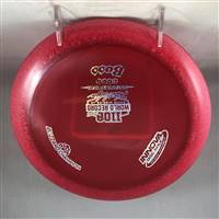 Innova Blizzard Boss 157.5g