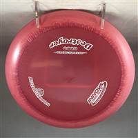 Innova Blizzard Destroyer 158.1g