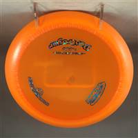 Innova Blizzard Destroyer 158.6g