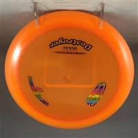 Innova Blizzard Destroyer 157.6g