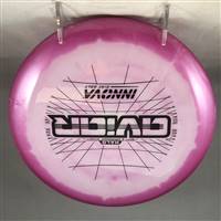 Innova Halo Star Aviar 174.4g