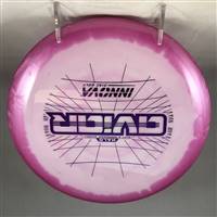 Innova Halo Star Aviar 174.3g