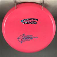 Innova Star Aviar3 174.5g