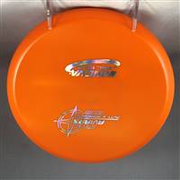 Innova Star Aviar3 174.1g