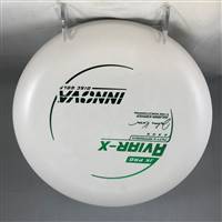 Innova JK Pro Aviar 177.3g