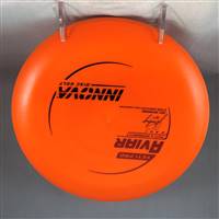 Innova Yeti Pro Aviar 172.7g