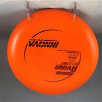 Innova Yeti Pro Aviar 171.4g