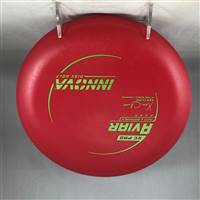 Innova KC Pro Aviar 174.7g