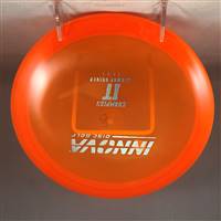 Innova Champion IT 171.3g