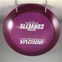 Innova Champion Corvette 176.5g