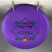 Mint Discs Royal Profit 172.6g