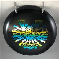 Discraft ESP Roach 174.8g - Ledgestone 2023 Stamp