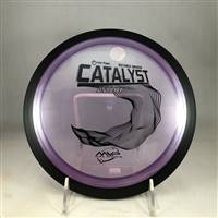 MVP Proton Catalyst 173.0g