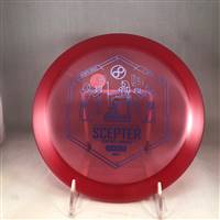 Infinite Discs C Blend Scepter 175.4g