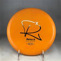 Kastaplast K3 Reko X 173.8g