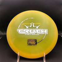 Dynamic Discs Lucid Air Truth 158.6g