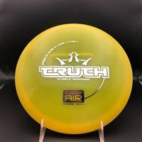 Dynamic Discs Lucid Air Truth 159.1g