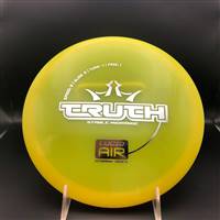 Dynamic Discs Lucid Air Truth 159.5g