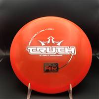 Dynamic Discs Lucid Air Truth 159.5g