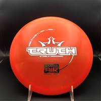 Dynamic Discs Lucid Air Truth 159.5g