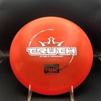 Dynamic Discs Lucid Air Truth 159.3g