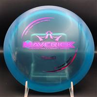 Dynamic Discs Fluid Maverick 176.5g