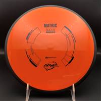 MVP Neutron Matrix 176.4g