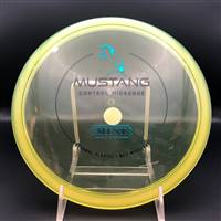 Mint Discs Eternal Mustang 178.9g