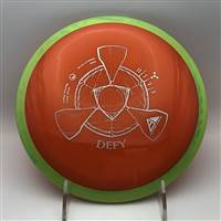 Axiom Neutron Defy 170.2g