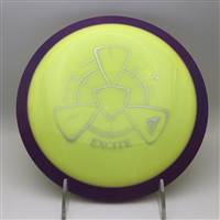 Axiom Neutron Excite 174.4g