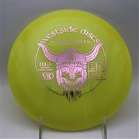 Westside VIP Underworld 171.3g