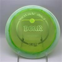 Westside VIP Ice Orbit Bear 174.7g