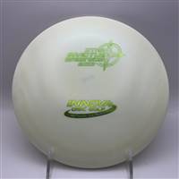 Innova Star Invictus 176.8g