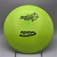 Innova Star Invictus 172.8g