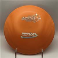 Innova Star Invictus 176.0g