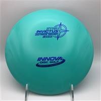 Innova Star Invictus 173.5g