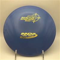 Innova Star Invictus 176.9g