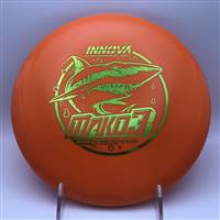 Innova Star Mako3 173.3g