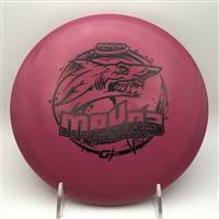 Innova Gstar Mako3 176.3g