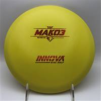 Innova XT Mako3 176.4g