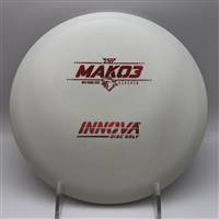 Innova XT Mako3 170.2g