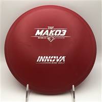 Innova XT Mako3 180.3g