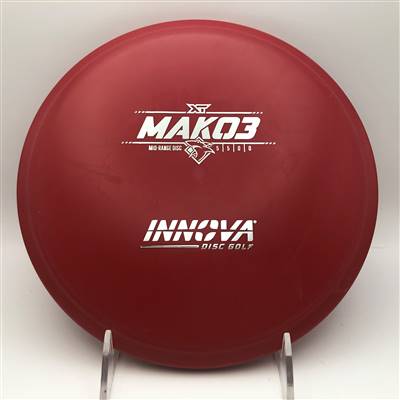 Innova XT Mako3 180.3g